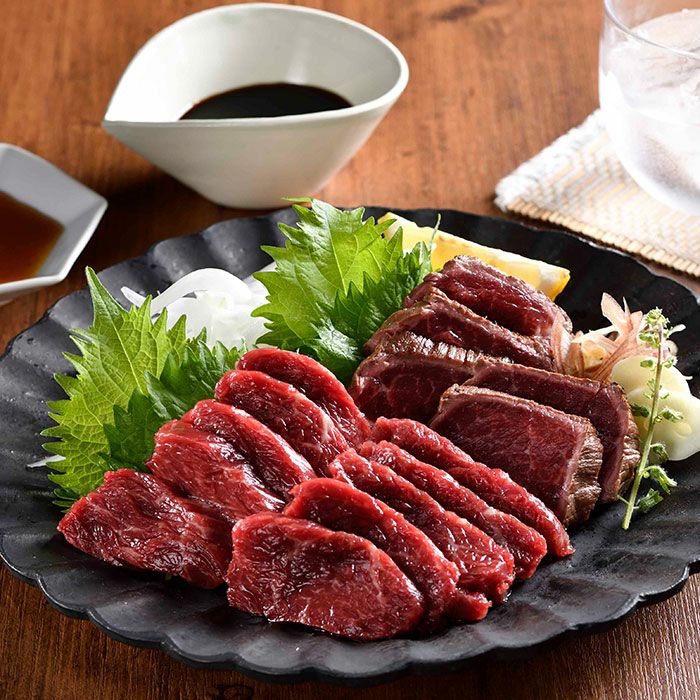 田中 綾