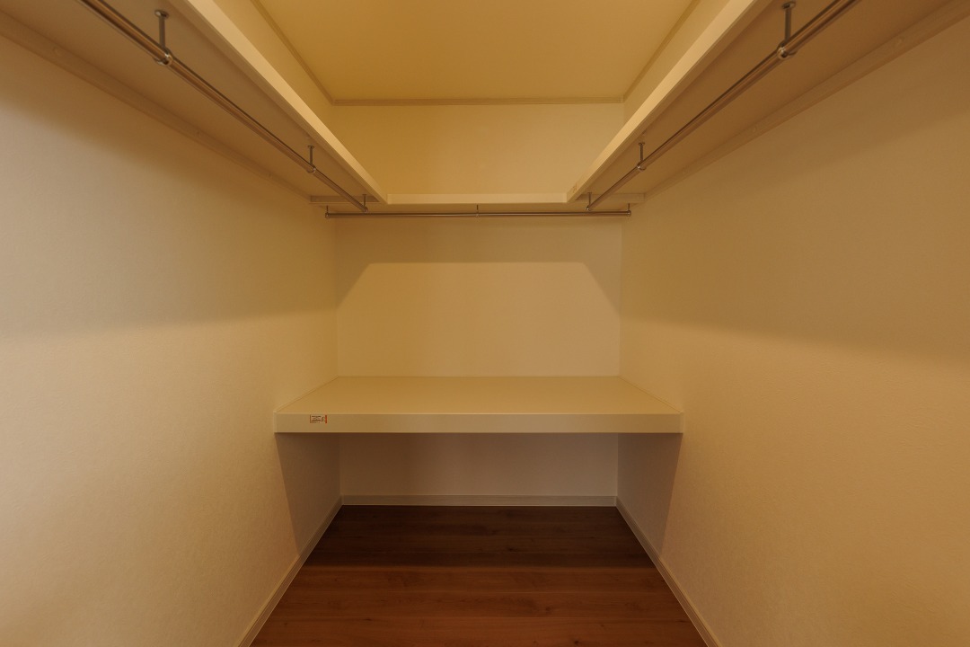 人気規格住宅ルフラン×猫と暮らす家