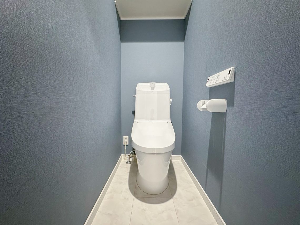 27坪でこんなに叶う!人気規格住宅ルフラン