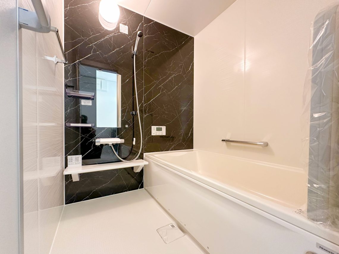 27坪でこんなに叶う!人気規格住宅ルフラン