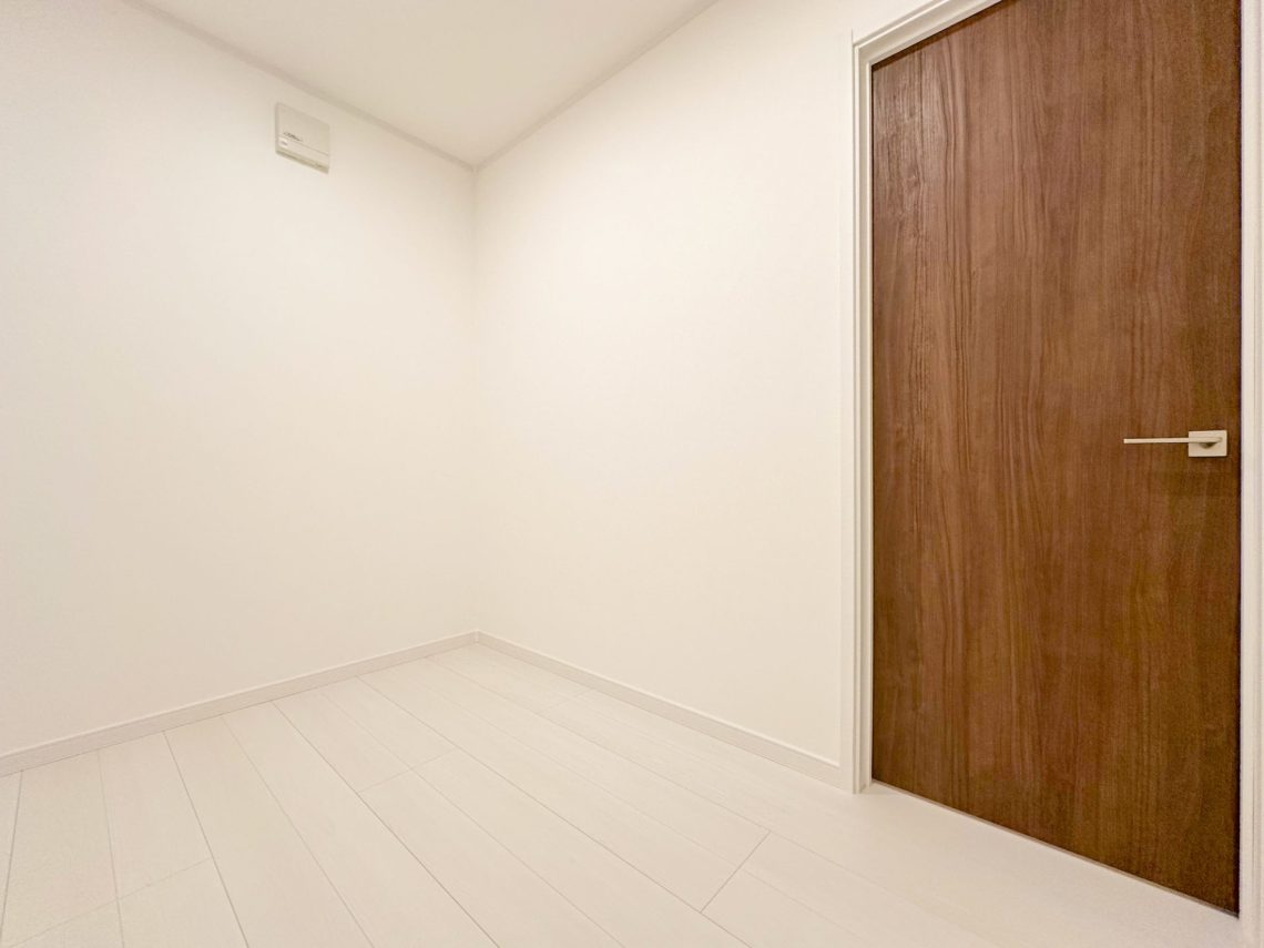 27坪でこんなに叶う!人気規格住宅ルフラン