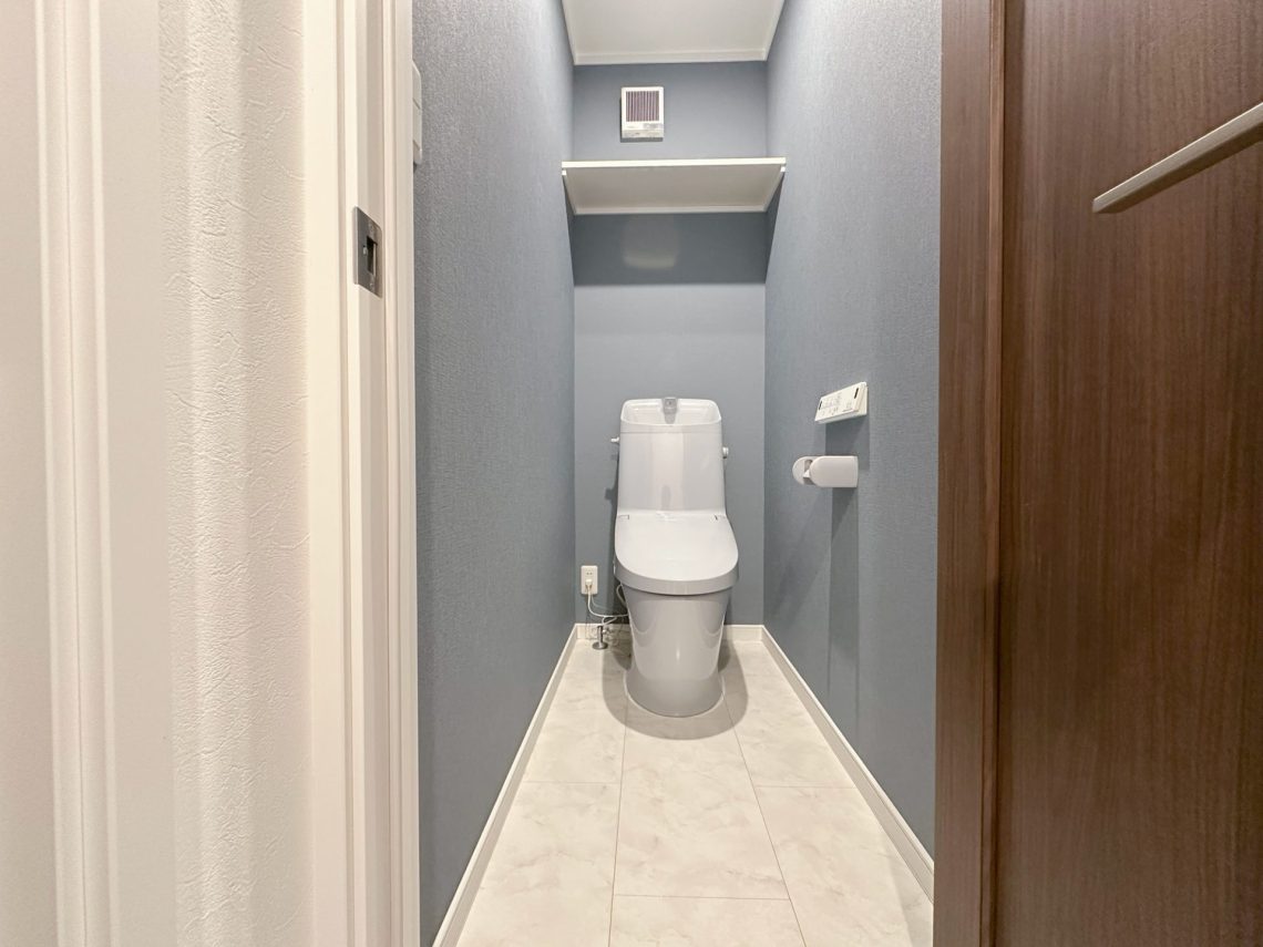 27坪でこんなに叶う!人気規格住宅ルフラン