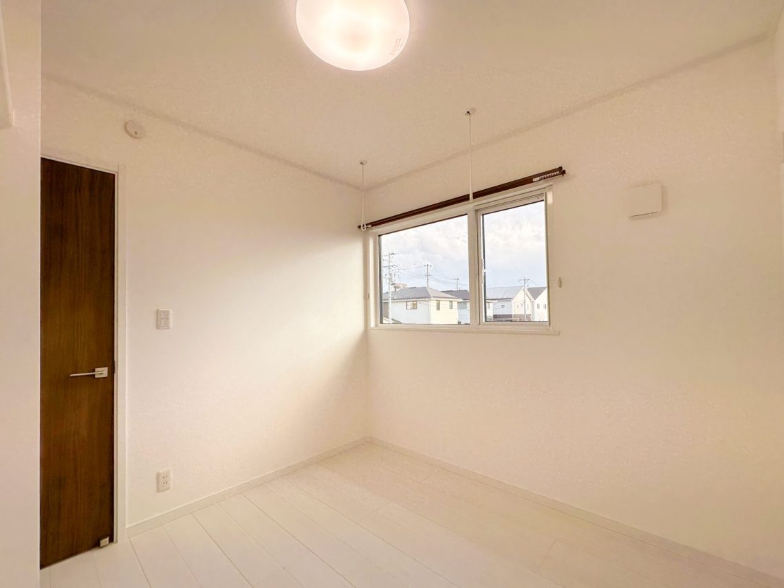 27坪でこんなに叶う!人気規格住宅ルフラン