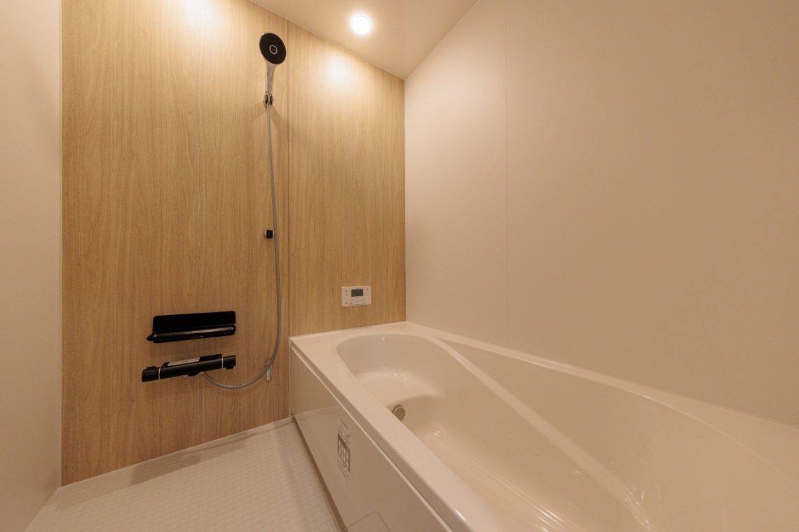 大ボリュームの25坪!吹抜け付きの真似したくなる家事ラク間取り