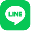 admax_line
