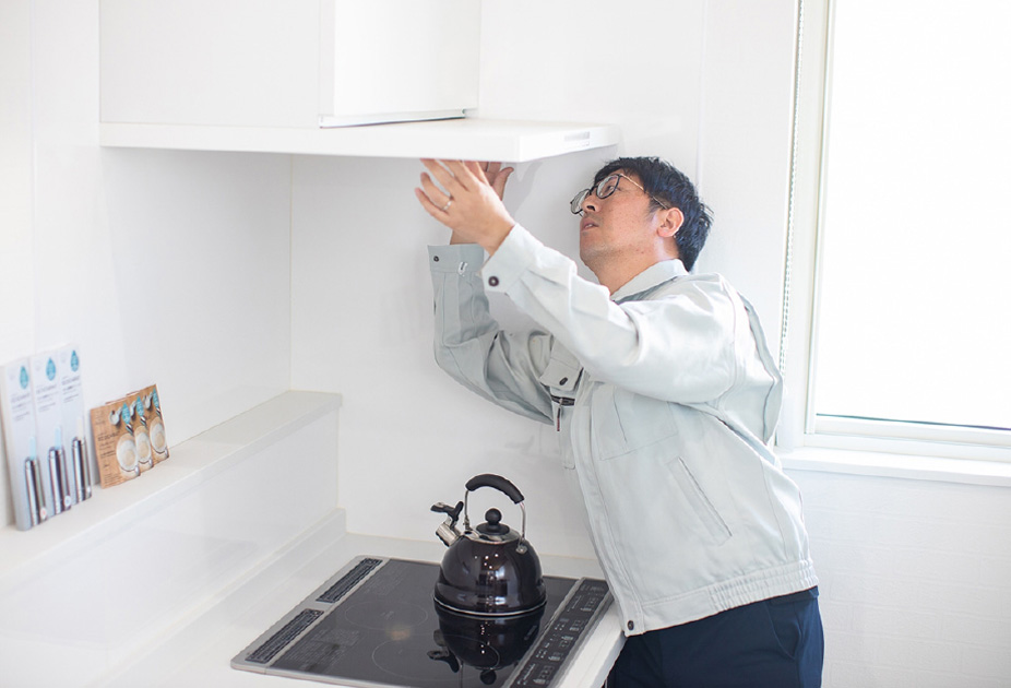 ad.max事務所／2020年1２月17日撮影