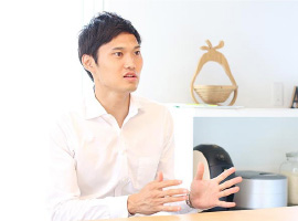 他人を気にせず相談できる