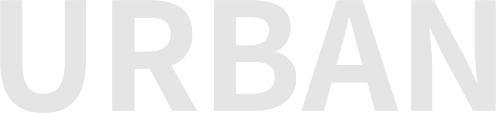 URBAN