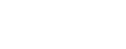 hiraya