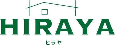 HIRAYA