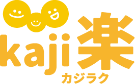 kaji楽