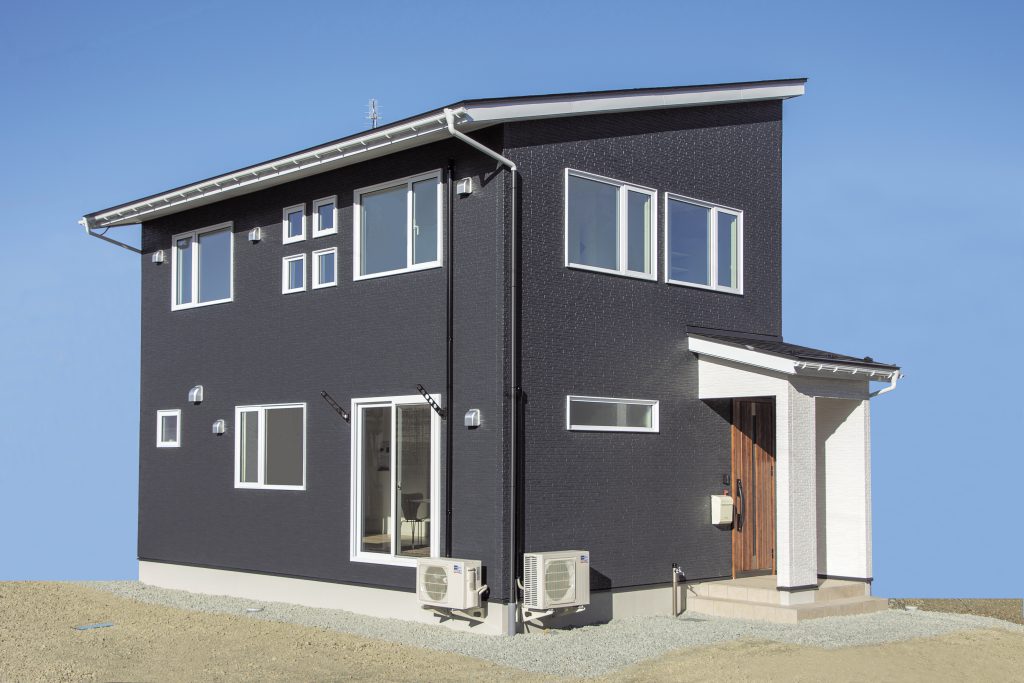 002外観DSC2366001370RGB