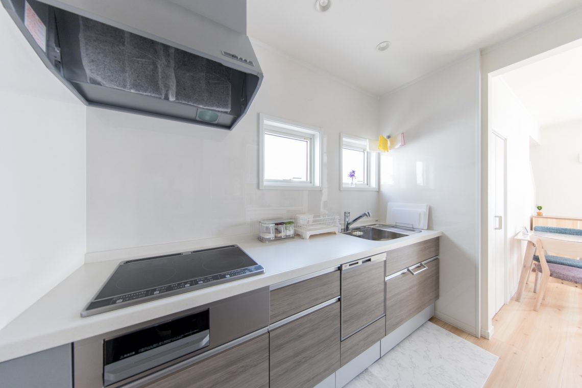 エアコンつけなくてもあたたかい。