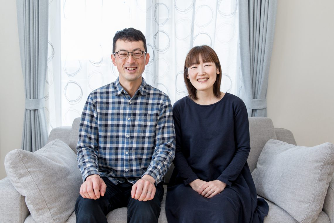 エアコンつけなくてもあたたかい。