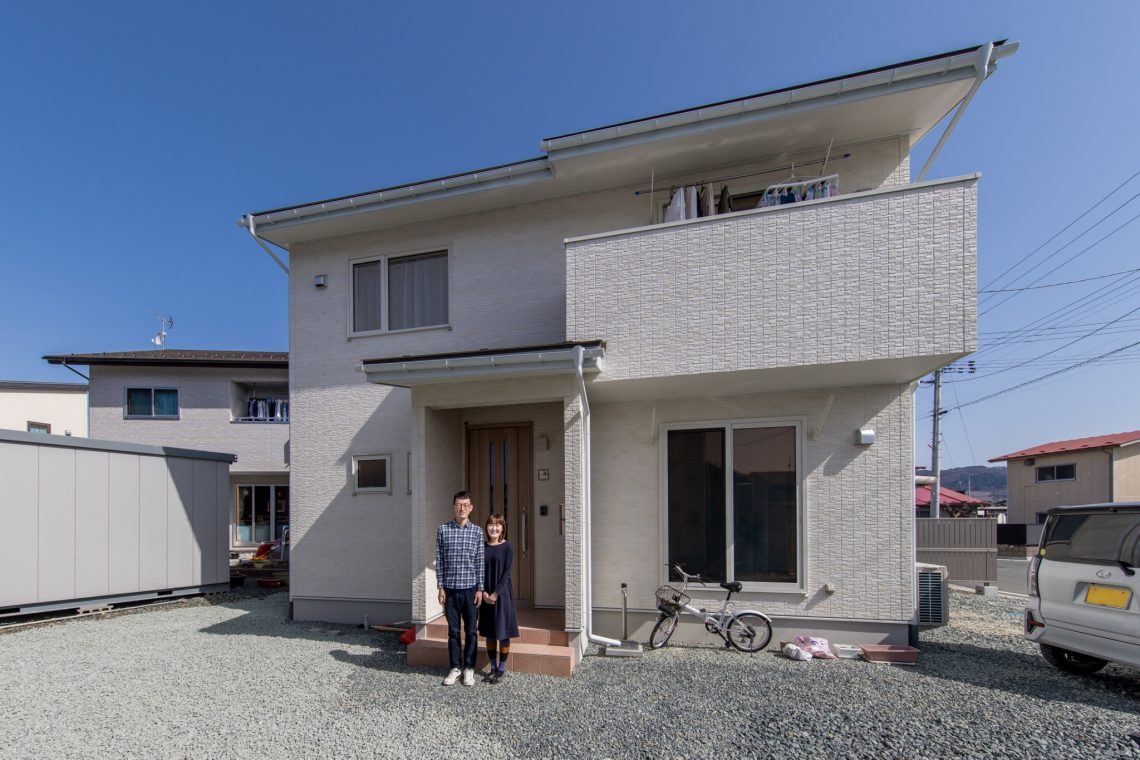 エアコンつけなくてもあたたかい。