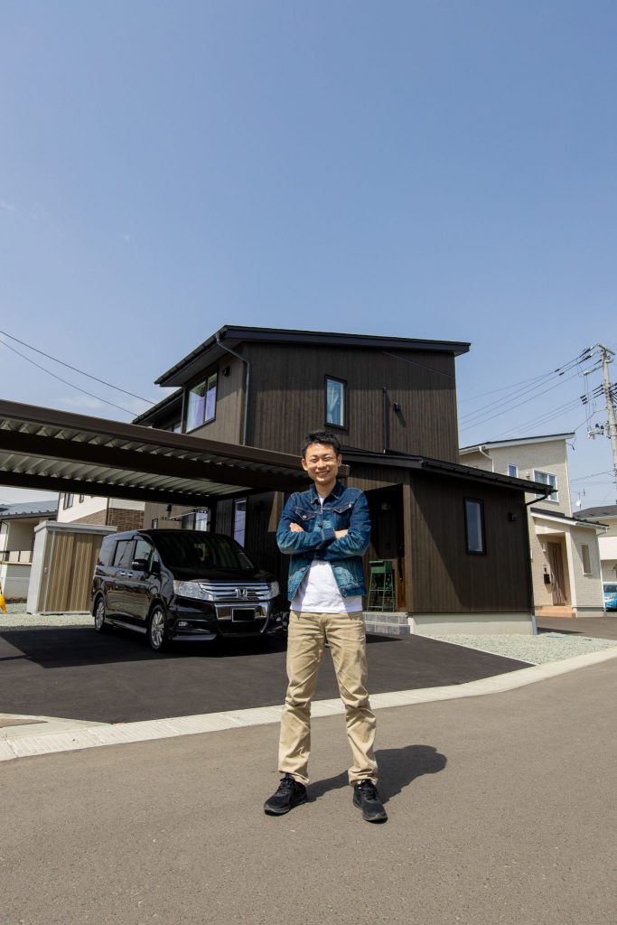 悩んだらここで決まり!