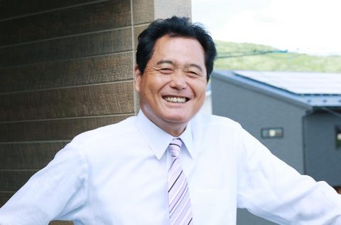 根田 孝広