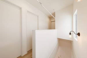 タッチレス水栓