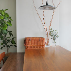 防音効果を高める内壁に断熱材