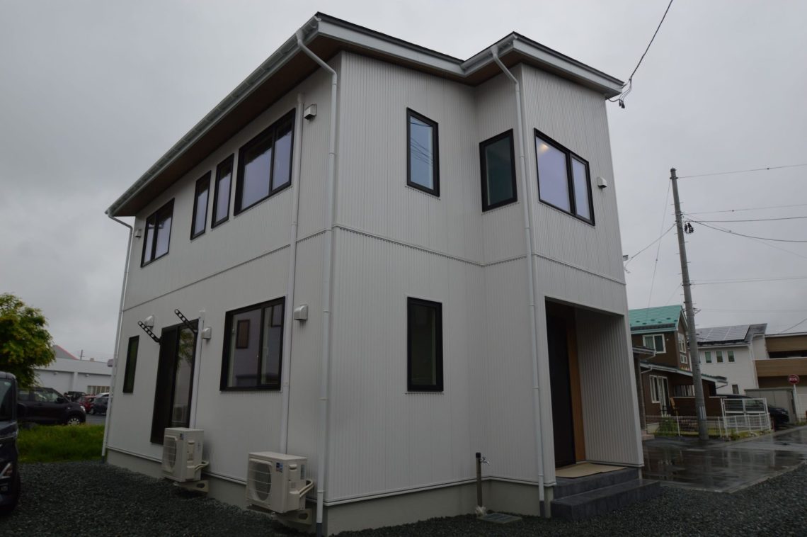 自分たちの意見をたくさん取り入れてもらうことができました