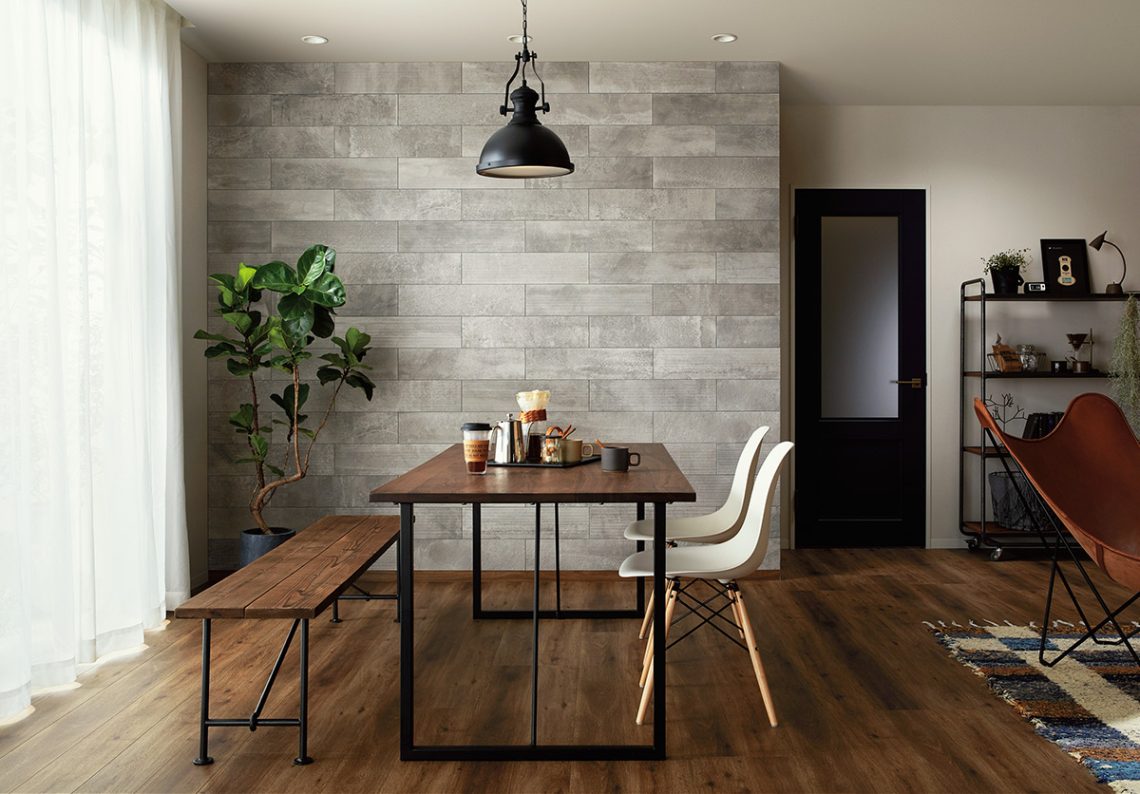 7つの大収納でスッキリ暮らす！猫ちゃんも快適な32坪のお家