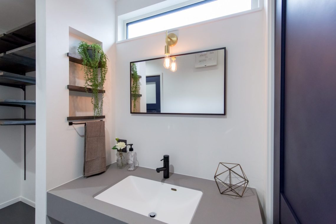 【完成見学会】使い方無限大！小上がり＆セカンドリビングがある遊び心満載な30坪のお家