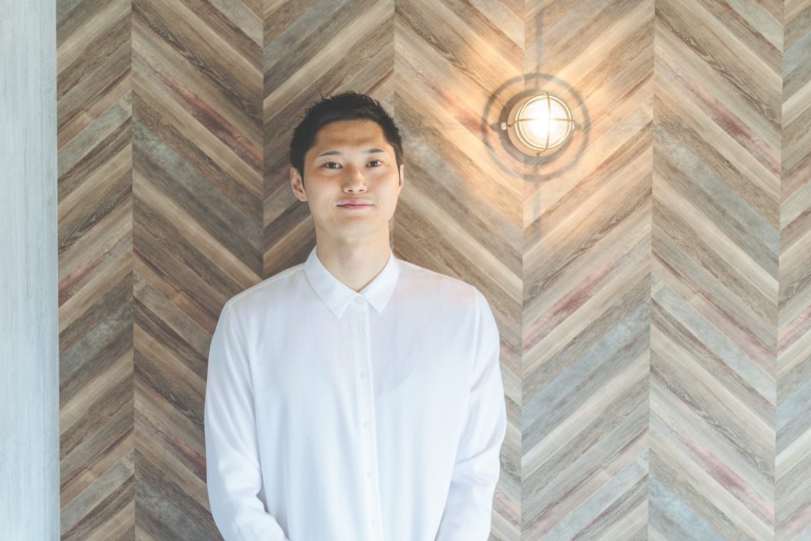 【求人募集】正社員・アルバイト募集中です！