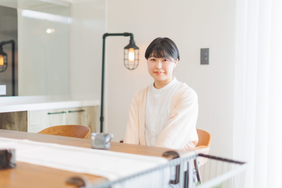 【求人募集】正社員・アルバイト募集中です！