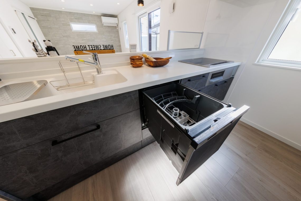 【完成見学会】寒い冬だから体感してほしい！あたたかさと省エネを実現した27坪のお家