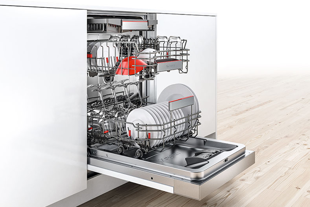 【完成見学会】贅沢“大空間”の見応えがありすぎる!? 39.5坪のハイクオリティー住宅