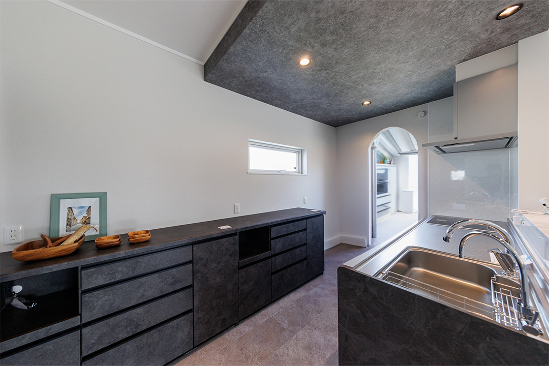 【完成見学会】贅沢“大空間”の見応えがありすぎる!? 39.5坪のハイクオリティー住宅