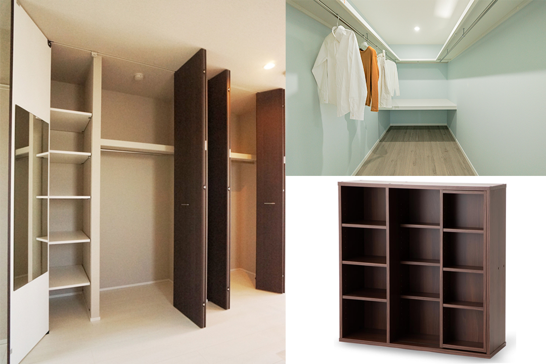 【完成見学会】贅沢“大空間”の見応えがありすぎる!? 39.5坪のハイクオリティー住宅