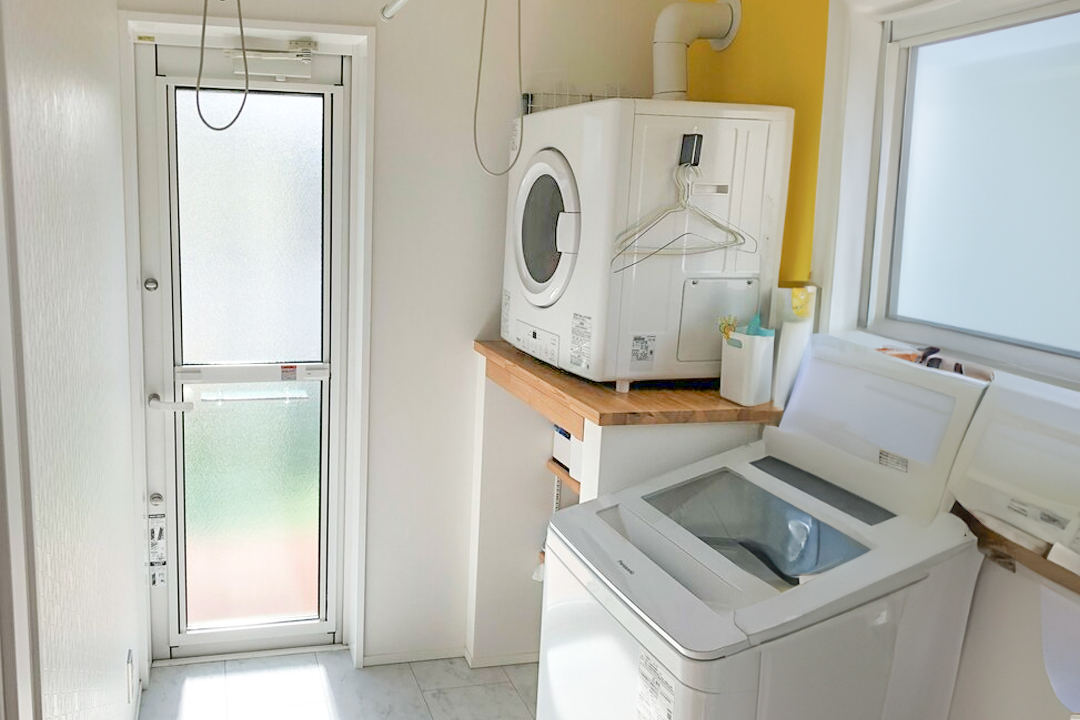 【完成見学会】贅沢“大空間”の見応えがありすぎる!? 39.5坪のハイクオリティー住宅