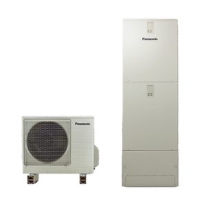 オール電化仕様 (エコキュート込)